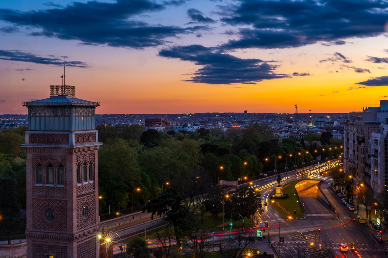 madrid-5010803_1280